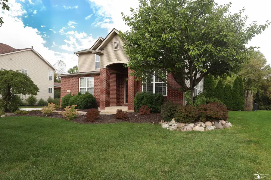 31023 Settlers Way DR, Huron, MI 48134 - #2