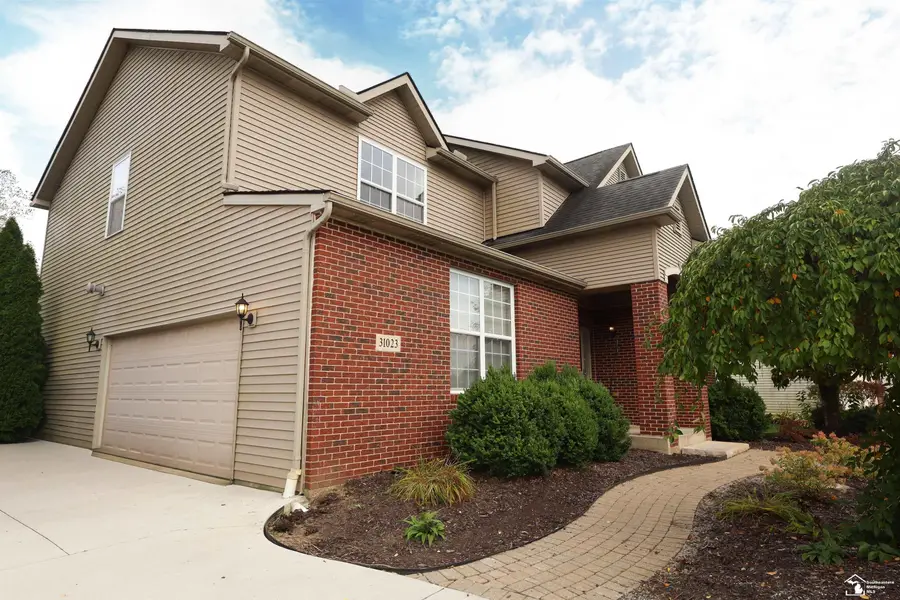 31023 Settlers Way DR, Huron, MI 48134 - #3