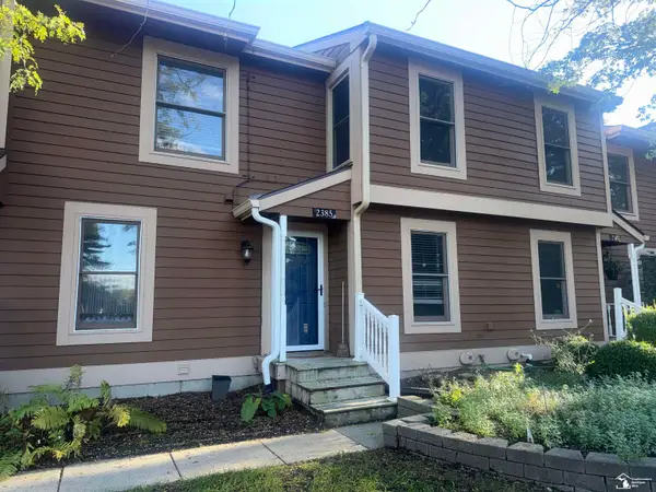 2385 N Wild Blossom Court CIR, EastLansing, MI 48823