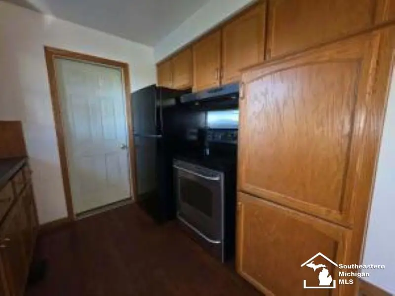 6261 Dixon RD, Monroe, MI 48161 - #3
