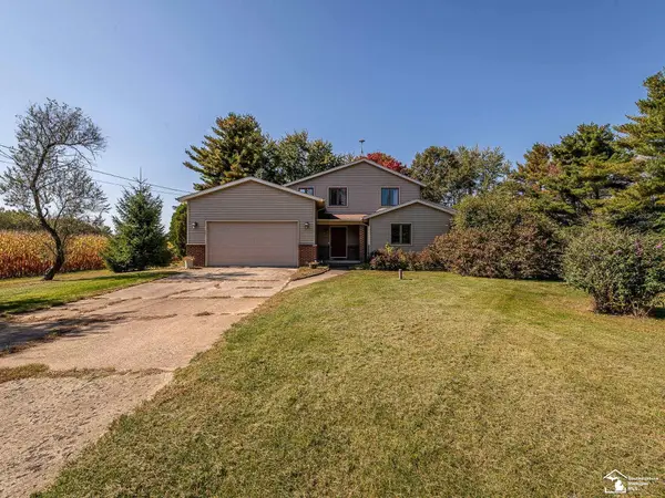 10725 Jackman RD, Temperance, MI 48182
