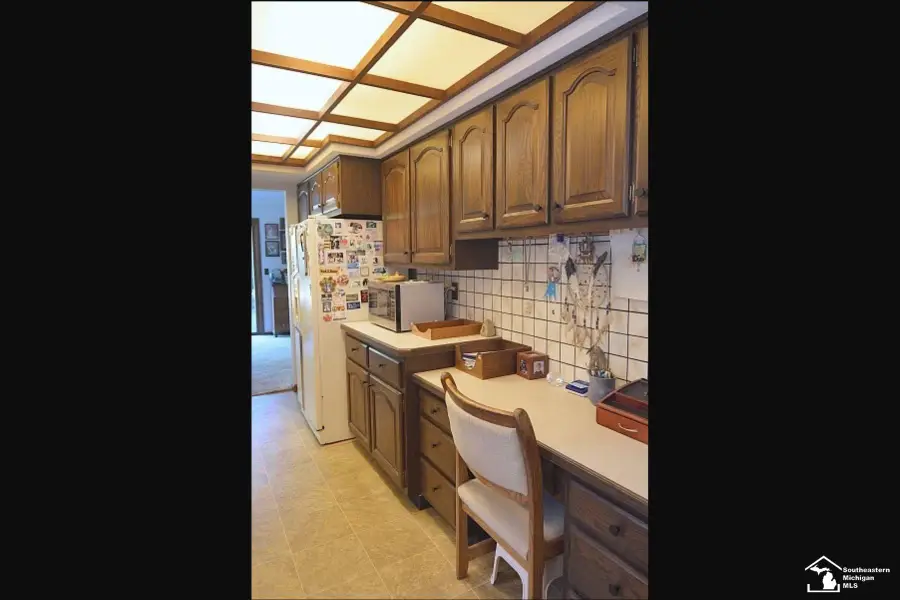 4400 Douglas, Adrian, MI 49221 - #3