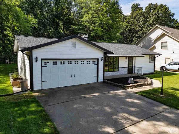 139 Ferris, Brooklyn, MI 49230