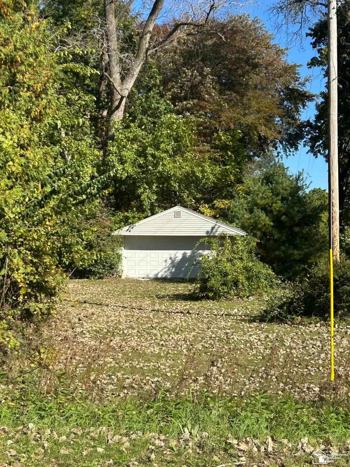 0 Fortuna DR, Temperance, MI 48182 - #1