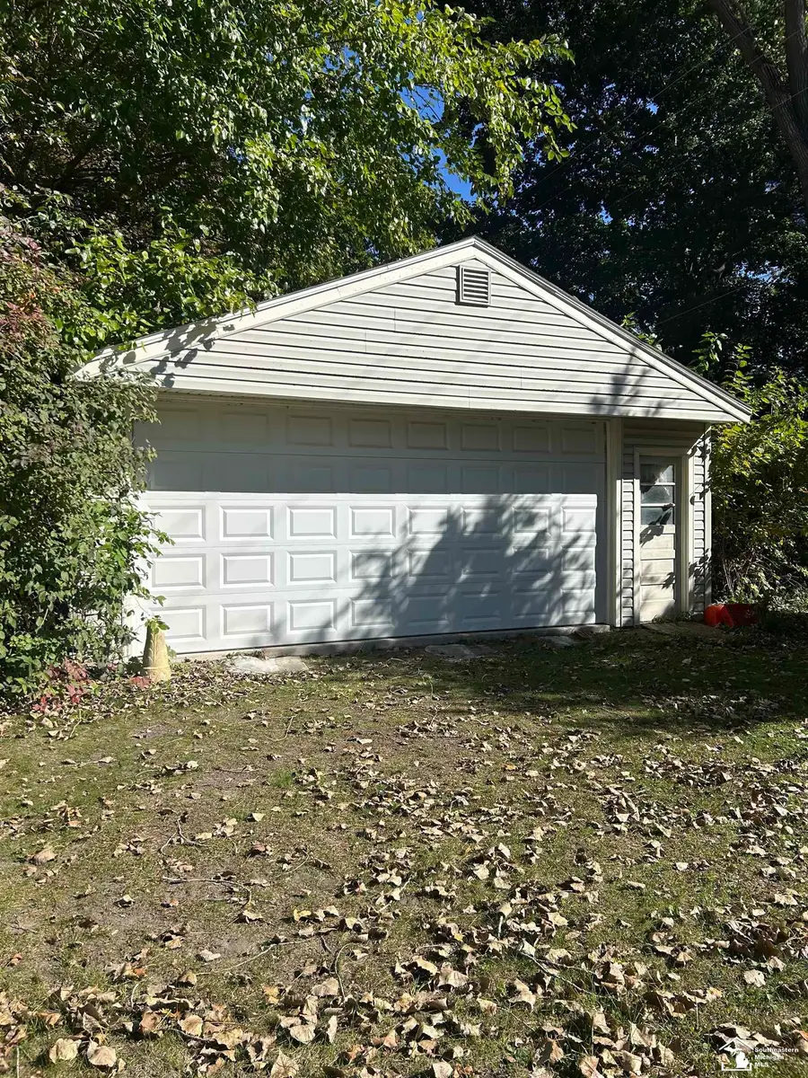 0 Fortuna DR, Temperance, MI 48182 - #2