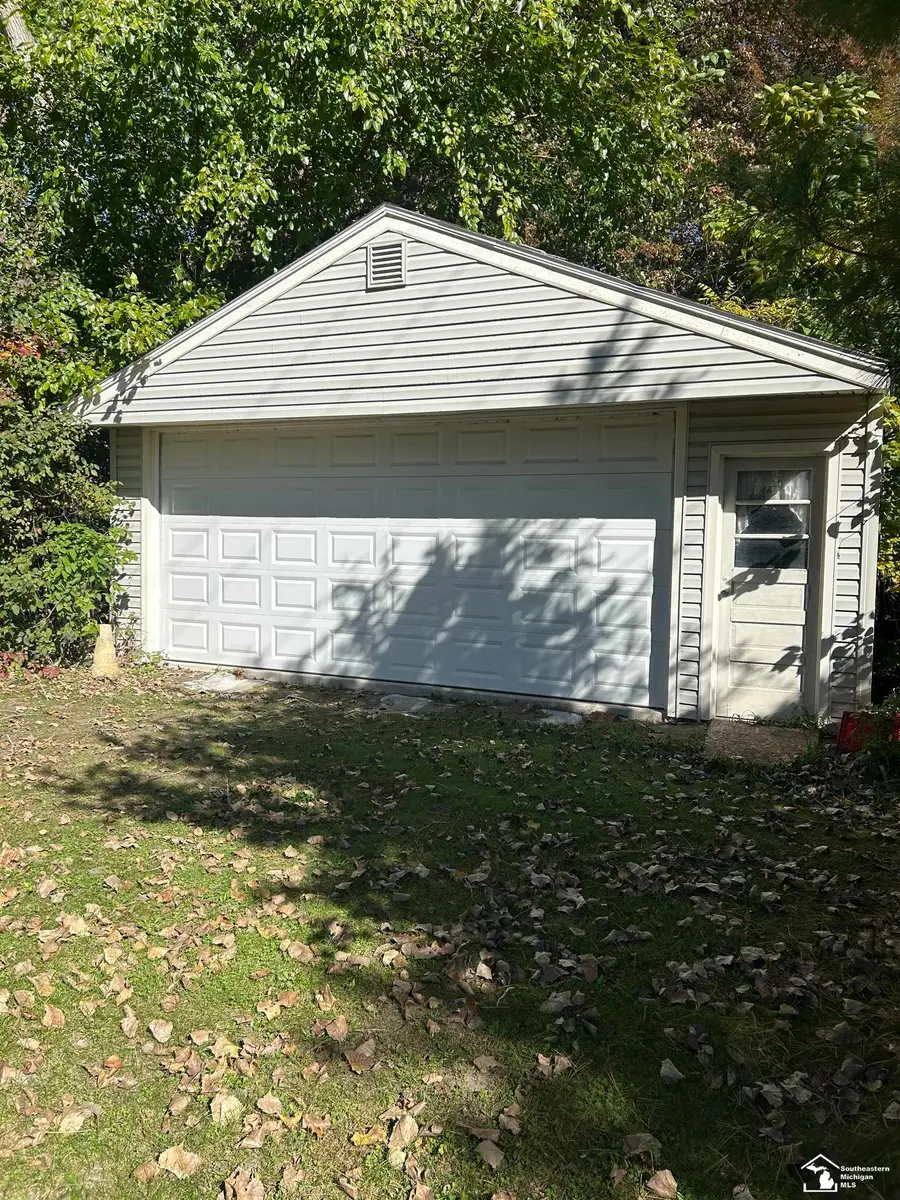 0 Fortuna DR, Temperance, MI 48182 - #3