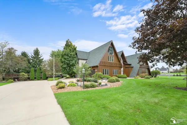 1567 W Erie, Temperance, MI 48182