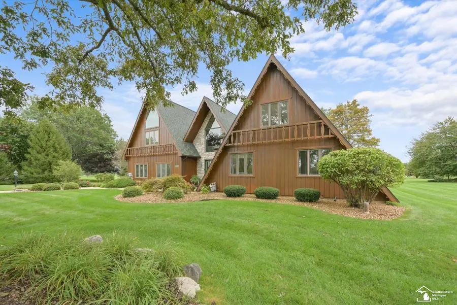 1567 W Erie, Temperance, MI 48182 - #2