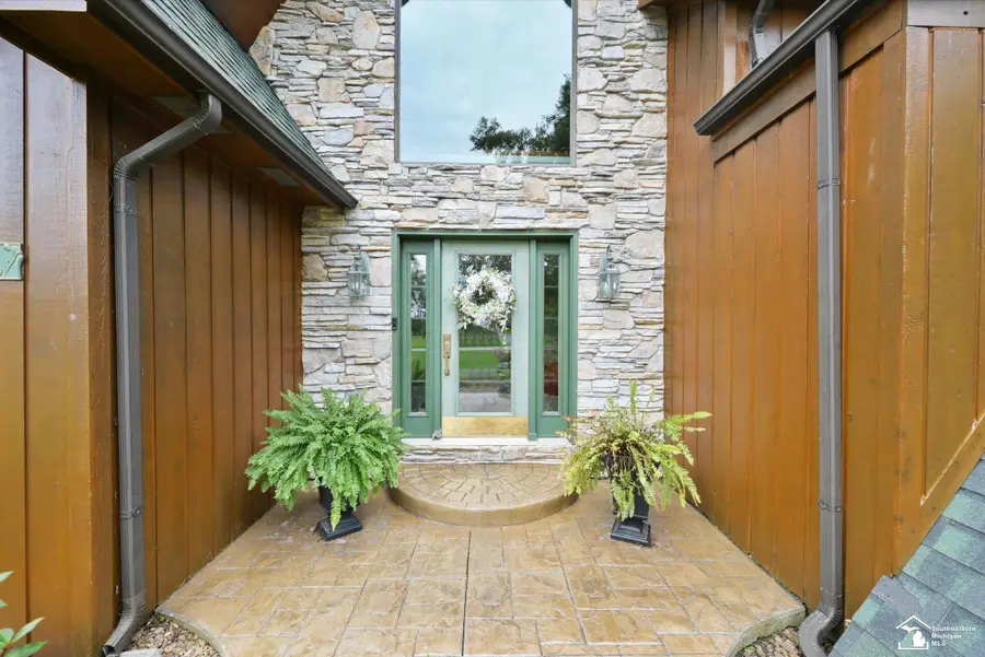 1567 W Erie, Temperance, MI 48182 - #3