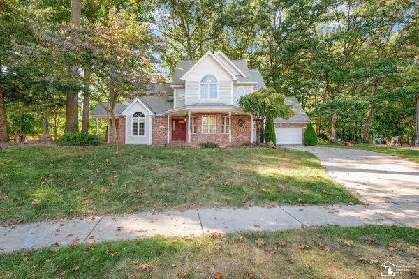6803 Rutland RD, Temperance, MI 48182