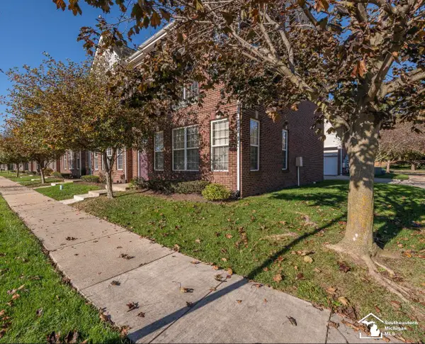 502 Kaye Lani AVE, Monroe, MI 48161