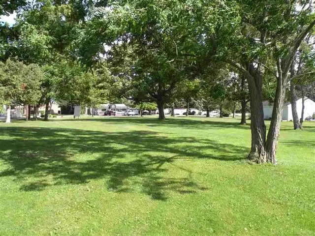 5760 Main ST, Lexington, MI 48450 - #1