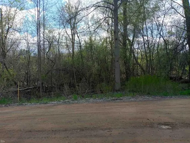 Whipple LK, Clarkston, MI 48348 - #2