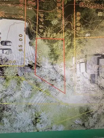 0 Susan Marie ST, Orion, MI 48362 - #1