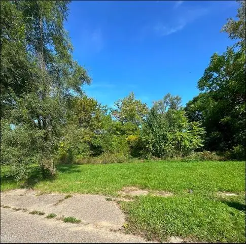425 E Lorado AVE, Flint, MI 48505