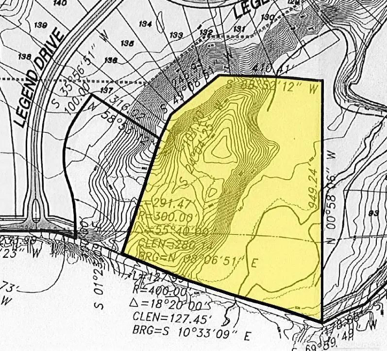 0 31 Mile RD, Washington, MI 48095 - #2