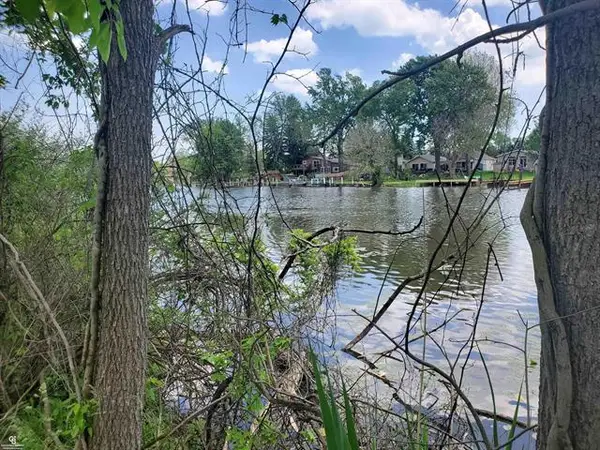 00 N River A-B RD, HarrisonTownship, MI 48045