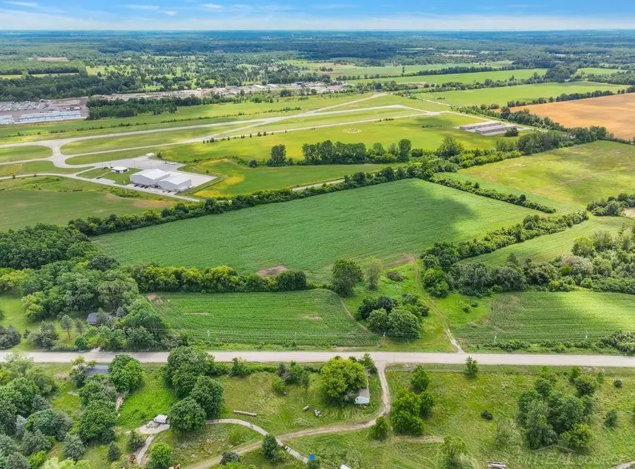 67800 POWELL RD, Washington, MI 48095 - #2