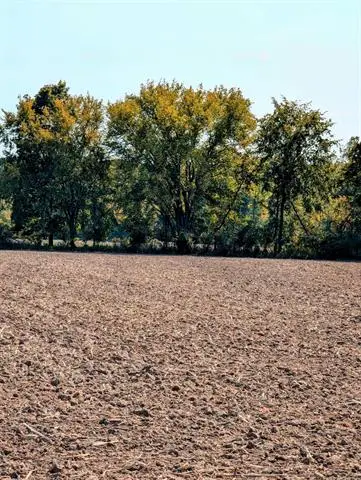 31 Mile RD, Ray, MI 48096