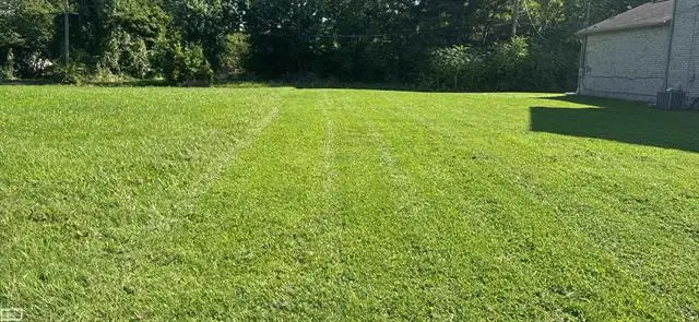 3064 Marlborough ST, Detroit, MI 48215 - #2