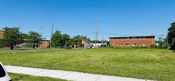 5491 Oakman BLVD, Detroit, MI 48204