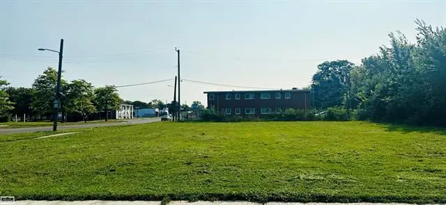 5491 Oakman BLVD, Detroit, MI 48204 - #2
