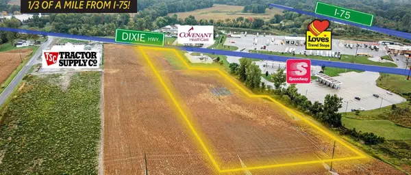 6605 Bridgeport HWY, Bridgeport, MI 48722