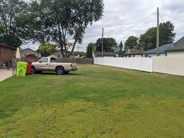 0 Prentiss Lot #38 ST, HarrisonTownship, MI 48045