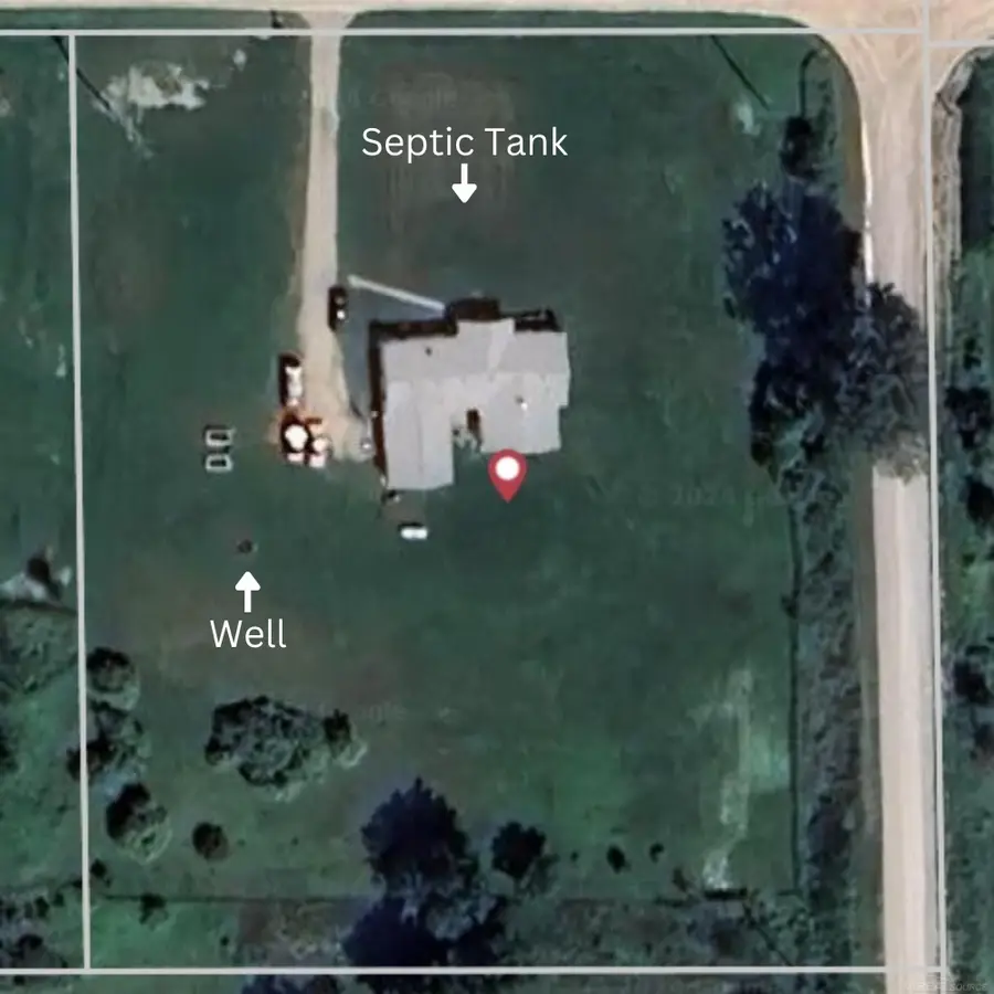 13525 Imlay City RD, Mussey, MI 48014 - #2