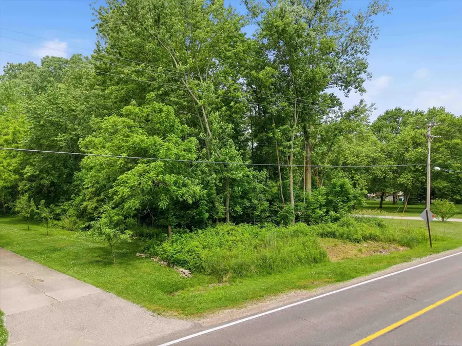 0000 Strawberry Lane LN, Port Huron, MI 48060 - #2