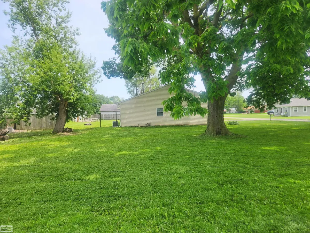 0 3rd ST, Monroe, MI 48162 - #1