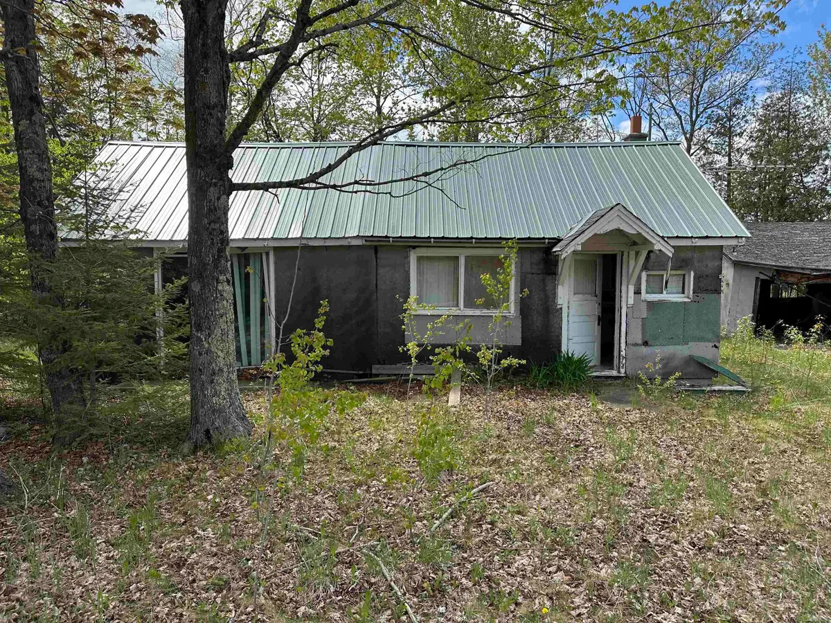 N17375 Co Rd 579 RD, Hermansville, MI 49847 - #1