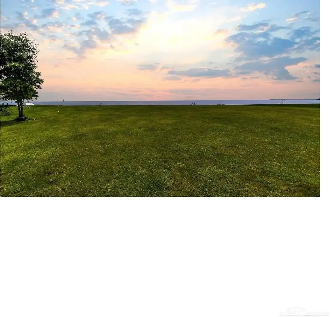 37240 Jefferson AVE, Harrison Township, MI 48045 - #1