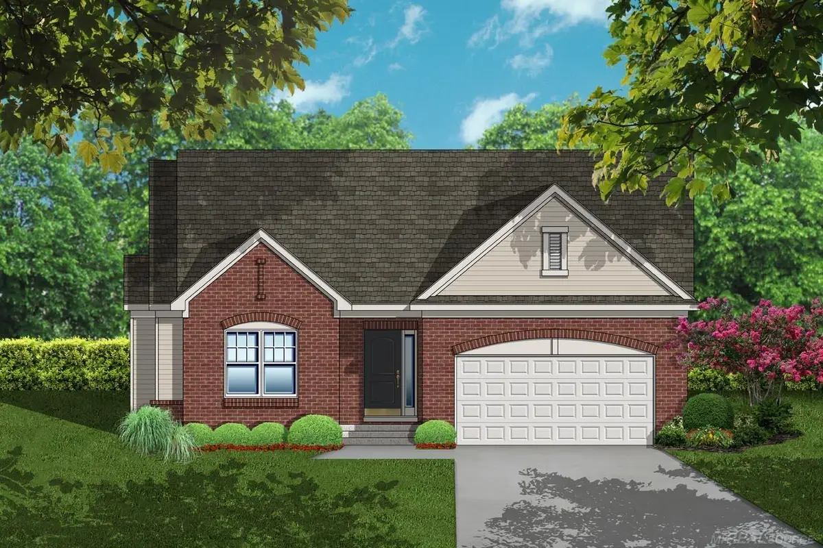 11825 Partridge DR, Taylor, MI 48180 - #1