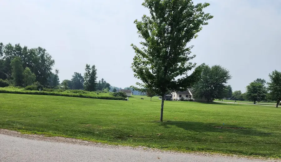 Lot #17 Jay ST, Croswell, MI 48422 - #2
