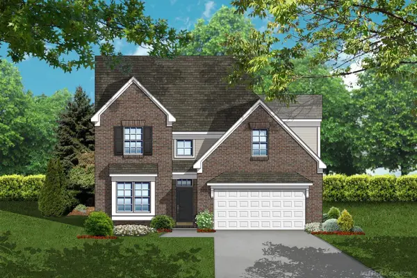 11737 Partridge, Taylor, MI 48180