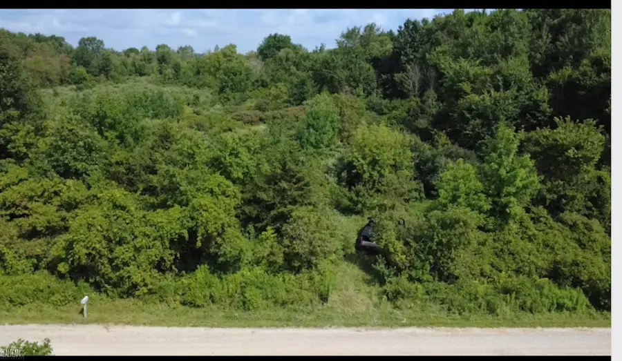 0 Nettney RD, Capac, MI 48014 - #2