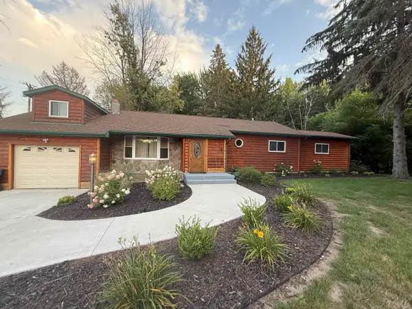 3067 W Huron RD, Standish, MI 48658