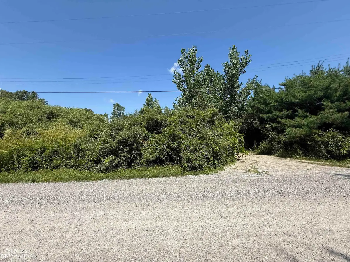 0 Wall RD, Port Huron, MI 48060 - #1