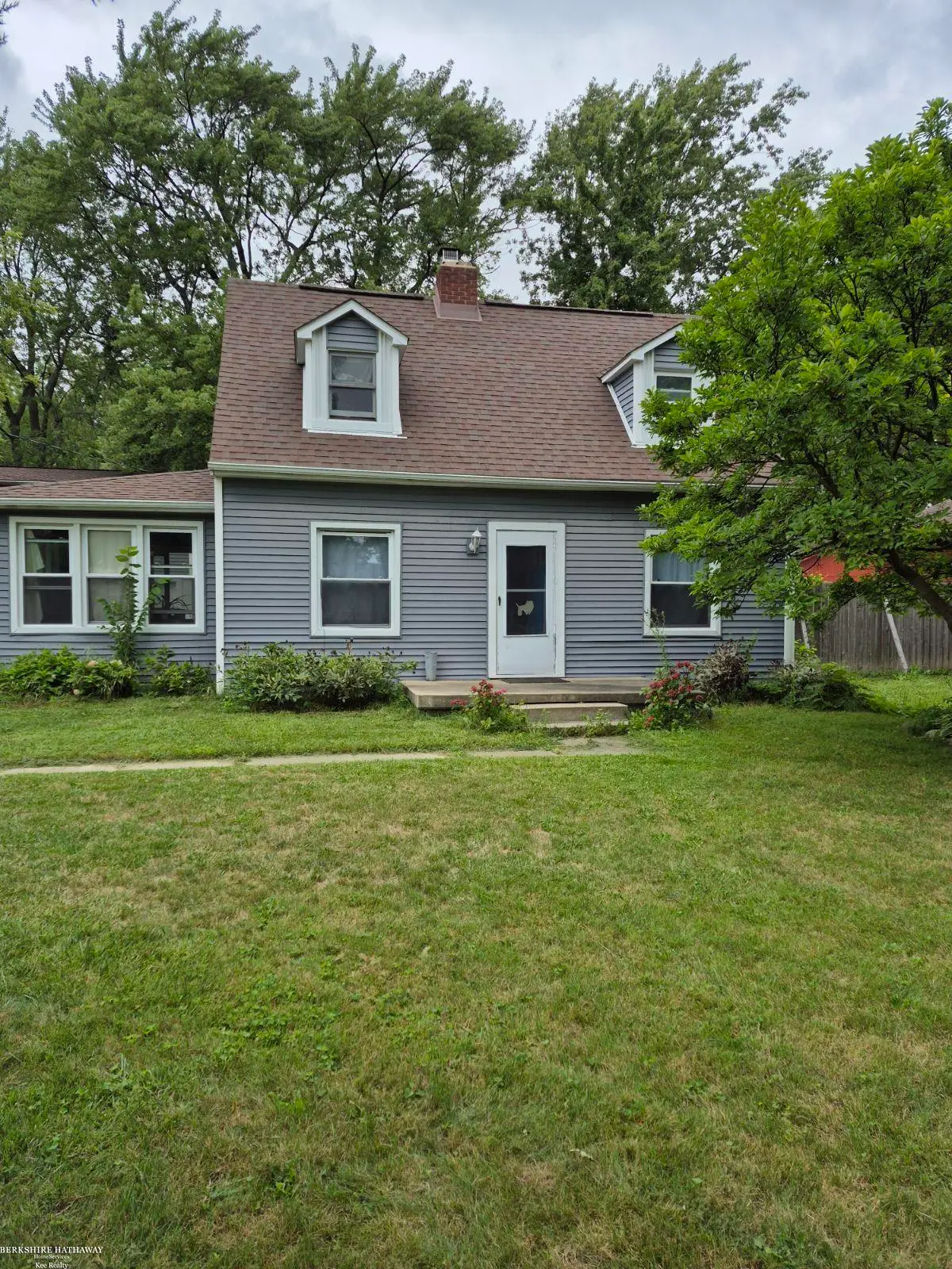19375 McGill ST, Roseville, MI 48066 - #1