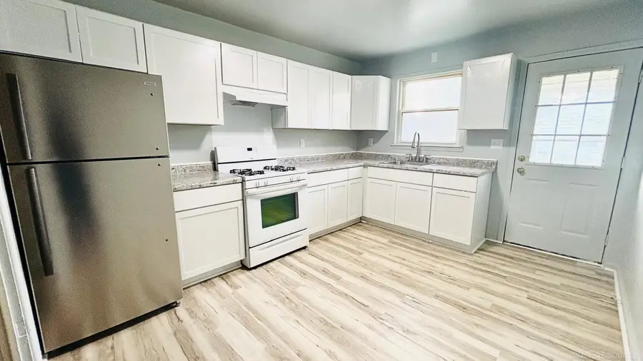 2311 22nd ST, Bay City, MI 48708 - #3