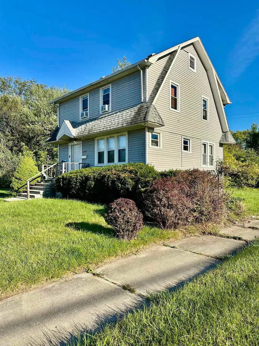 13004 Wilfred ST, Detroit, MI 48213 - #2