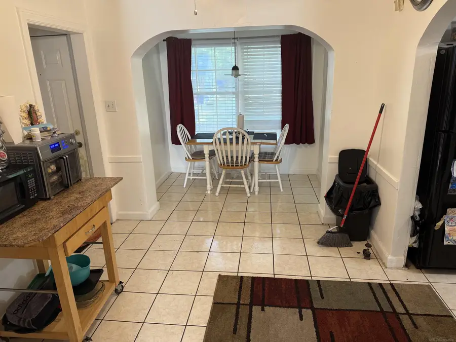 3520 Audubon ST, Detroit, MI 48224 - #2