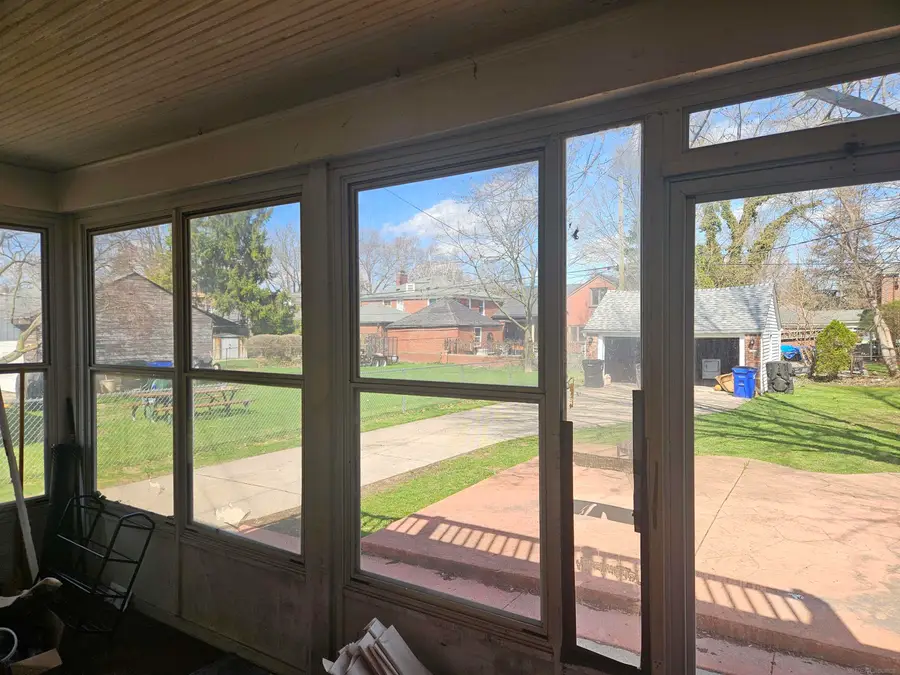 3520 Audubon ST, Detroit, MI 48224 - #3