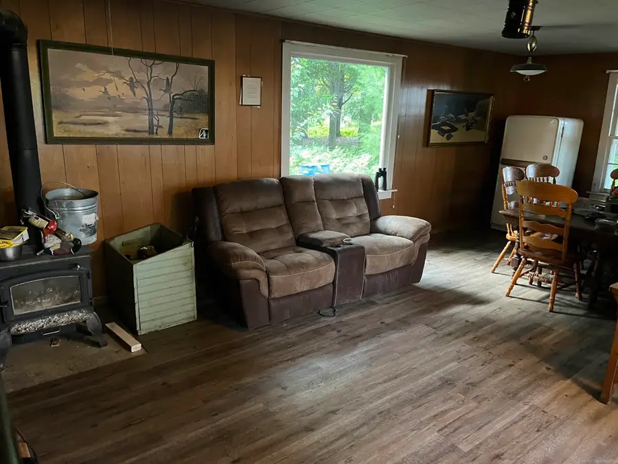 4001 Sandall RD, Alpena, MI 49707 - #3
