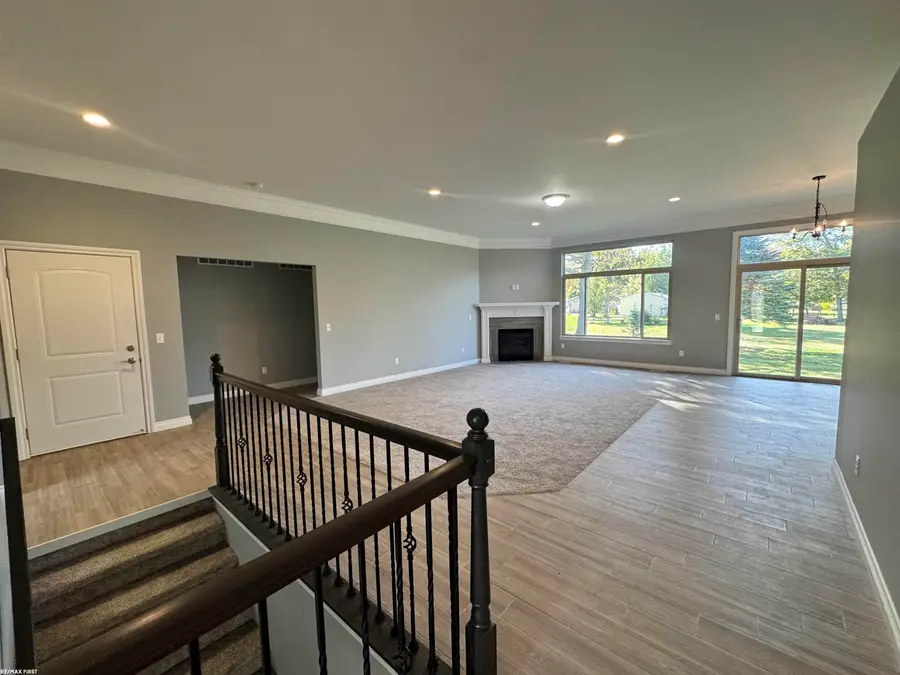 9373 Whistling Duck DR, Ira, MI 48023 - #2