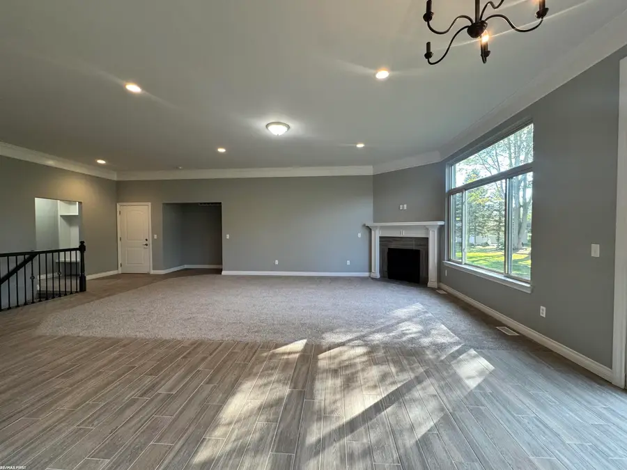 9373 Whistling Duck DR, Ira, MI 48023 - #3