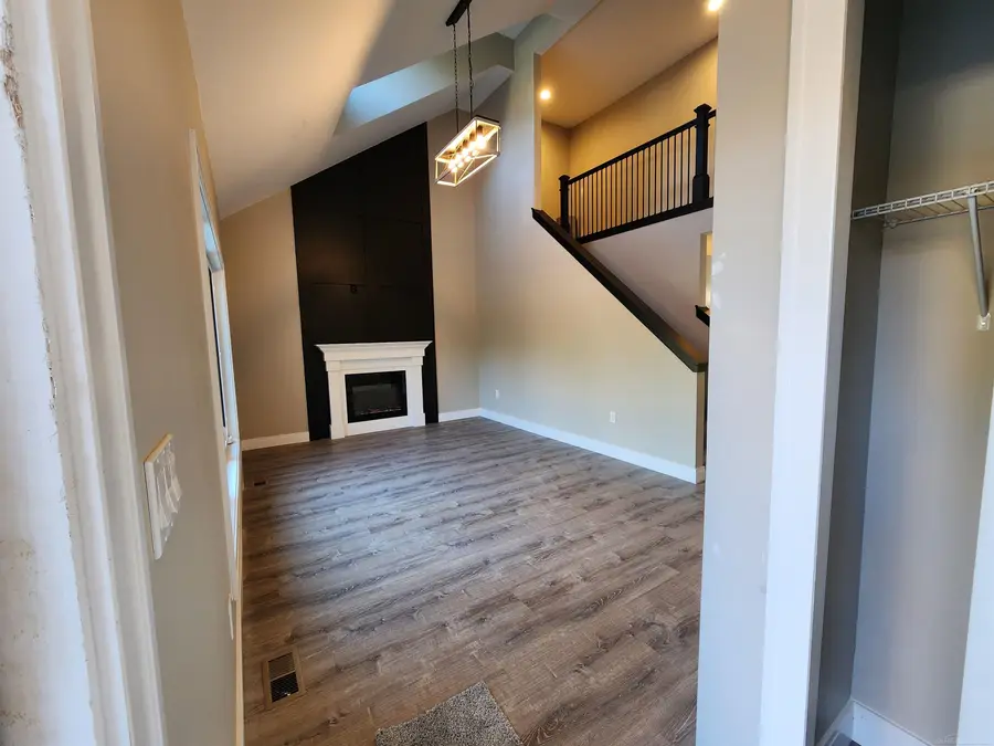 28430 Ranchwood DR, Southfield, MI 48076 - #3