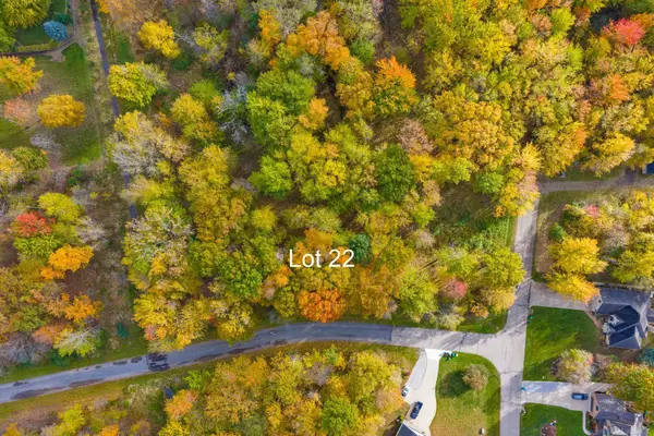 Lot 22 Northwood DR, Sandusky, MI 48471