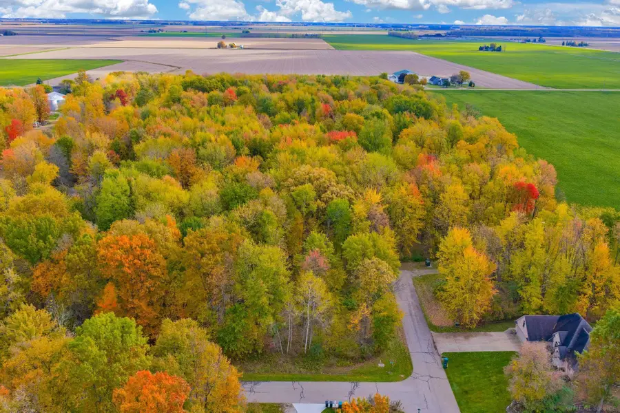 330 Northwood DR, Sandusky, MI 48471 - #3